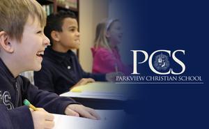 Parkview Christian School Photo