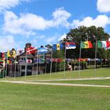 Rabun-Gap Nacoochee School Photo #2 - Home to students from 56 countries