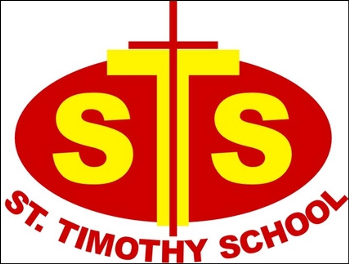 STAR Community School Photo - St. Timothy School -- STS