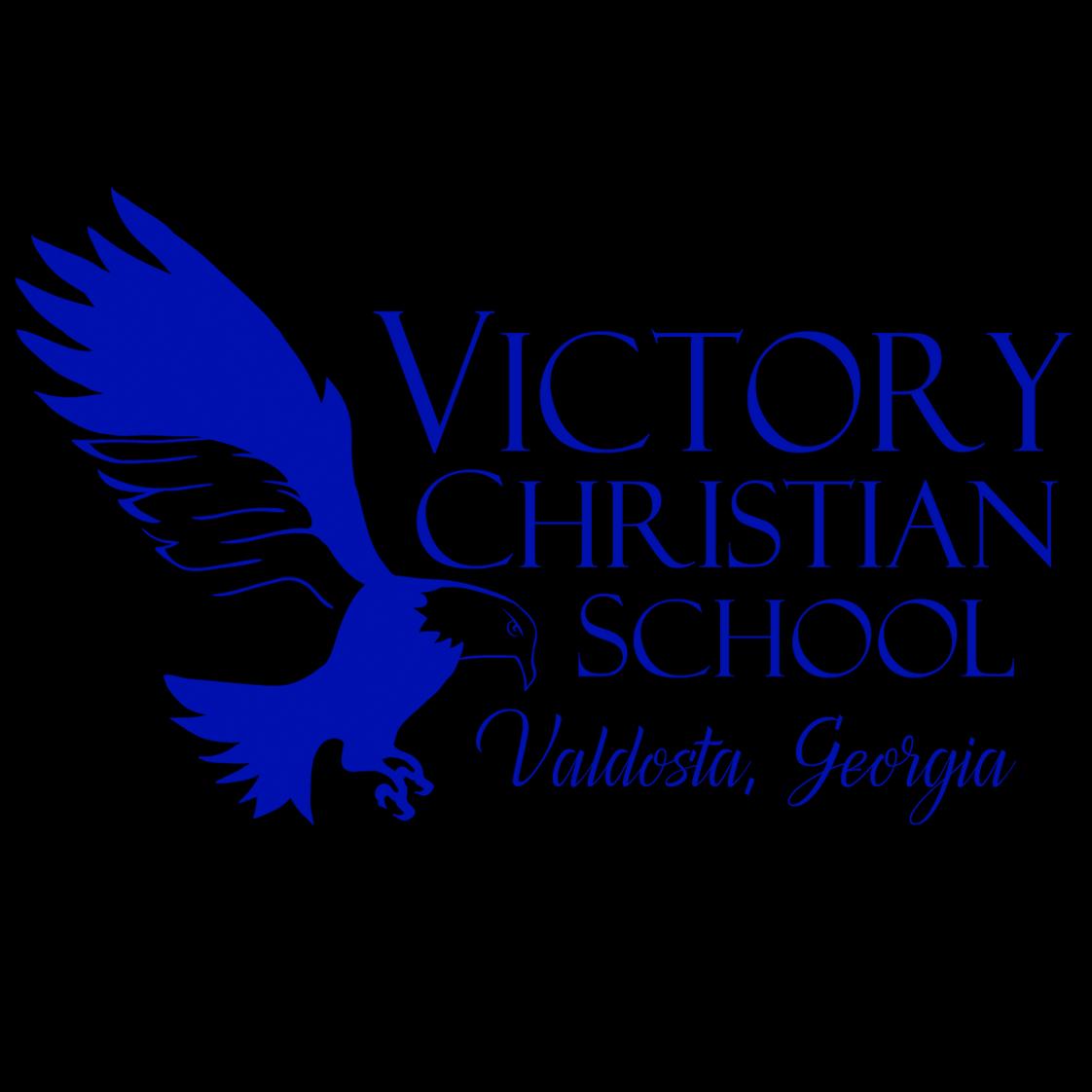 Victory Christian School Photo