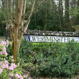Westminster Schools of Augusta Photo #3 - Westminster's campus is comprised of 34 acres in a residential section of West Augusta.