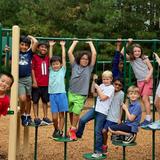 The Wood Acres School Photo #2