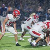 Woodward Academy Photo #16