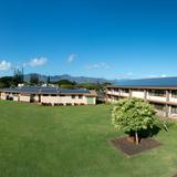 Hanalani Schools Photo #2 - Hanalani Schools is located on a beautiful 6 acre campus conveniently located in Central Oahu. Facilities include a large gymnasium, large stage with state of the art lighting, large music and band rooms, art facilities and classrooms with SMART board technology.