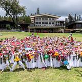 Hawaii Preparatory Academy Photo #1