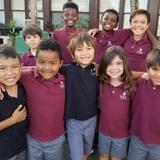 Ho'ala School Photo - Our small class sizes allow students to make life-long friendships. Communication skills are taught including conflict resolution which creates respectful dialog and dispels bullying behaviors.