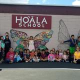 Ho'ala School Photo #3 - The mission of Ho`ala School is to provide students with a safe and stimulating environment that encourages the development of mutual respect, a sense of belonging, and a passion for learning.