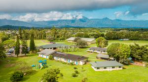 Kauai Christian Academy Photo