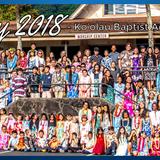 Koolau Baptist Academy Photo - Aloha from Ko'olau Baptist Academy! We are a ministry of Ko'olau Baptist Church. Our desire is to provide a distinctly Christian education to our families and our community (Matthew 28:19-20; Ephesians 4:12-14). From a Bible-based, Christ-centered approach to education we the academic, physical, social, and spiritual development of every student.
