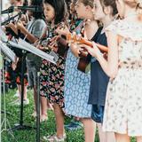 Malamalama Waldorf School Photo #3