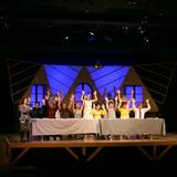 St. Andrew's Schools - The Prep Photo #9