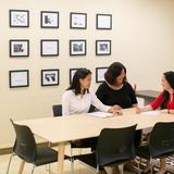 St. Andrew's Schools - The Prep Photo #3