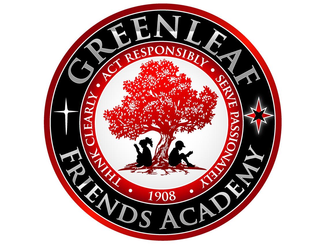 Greenleaf Friends Academy Photo - Idaho's Christian School - Established in 1908 Greenleaf Friends Academy is the oldest Christian school in Idaho, second oldest west of the Mississippi.