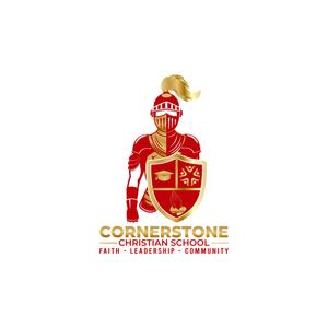 Cornerstone Christian School Photo