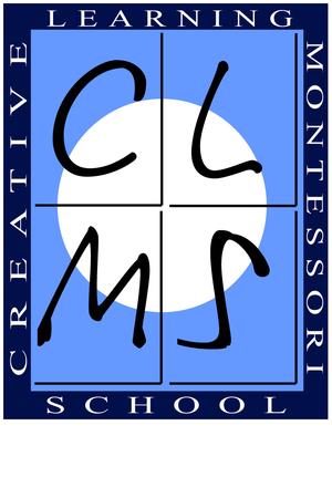 Creative Learning Montessori School Photo