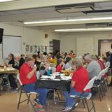 apTrinity Lutheran School Photo #4