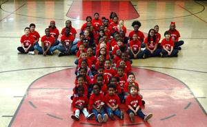 Immanuel Christian Academy Photo