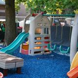 Kiddie Junction Educational Institute Photo #5 - Two's play area