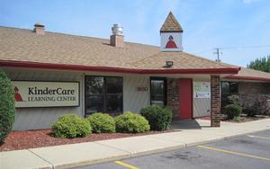 Des Plaines KinderCare Photo