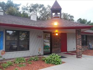 Schoenbeck KinderCare Photo