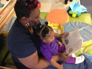 Country Club Hills KinderCare Photo Country Club Hills KinderCare Photo