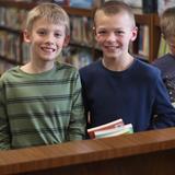 Lansing Christian School Photo #6