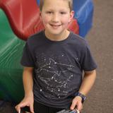 Lansing Christian School Photo #4