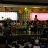Les Finch's Learning Tree Day Photo #3 - School Holiday Program
