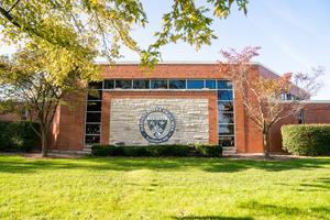 Marian Catholic High School Photo Marian Catholic High School Photo
