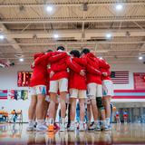 Marian Central Catholic High School Photo #17