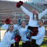 Marian Central Catholic High School Photo #16