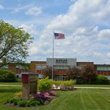 Marian Central Catholic High School Photo