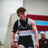 Marian Central Catholic High School Photo #19