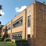 Most Holy Redeemer Elementary School Photo