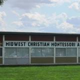 Midwest Christian Montessori Academy Photo #2