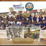 Midwest Christian Montessori Academy Photo #4
