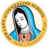 Our Lady Of Guadalupe School Photo - The Pride of South Chicago!