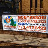 Park View Montessori School - Chicago Photo #2