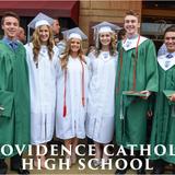 Providence Catholic High School Photo