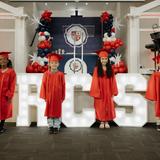 Ravenswood Christian School Photo #3