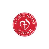 Sacred Heart School Photo