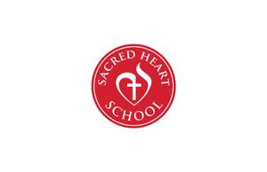 Sacred Heart School Photo