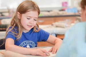 Science & Arts Academy Photo Science & Arts Academy Photo