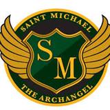 St. Michael The Archangel Catholic School Photo