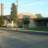 St. Bernadette Catholic School Photo #1 - St. Bernadette Catholic School, Rockford Illinois