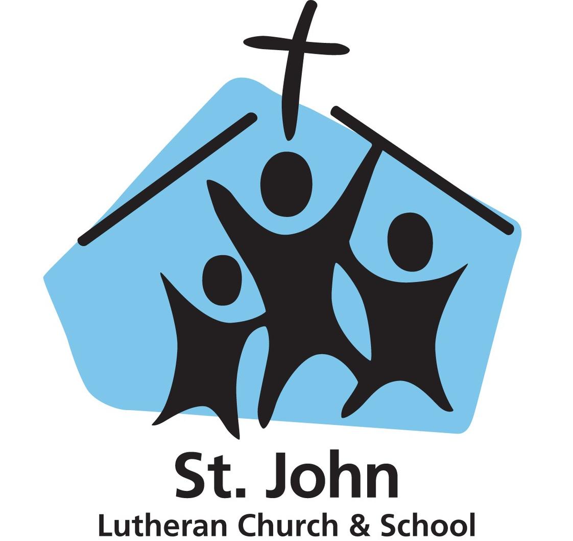 St. John Lutheran School Photo #1