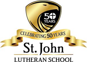 St. John Lutheran School Photo St. John Lutheran School Photo