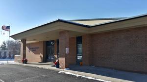 St. Johns Lutheran School Photo