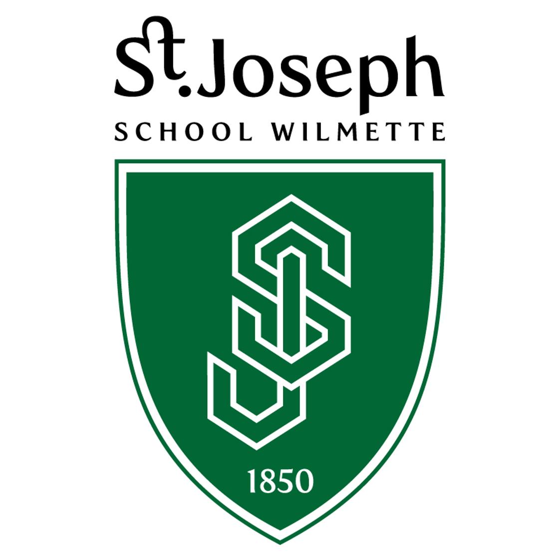 St. Joseph School Photo - St. Joseph School: Love Where You Learn