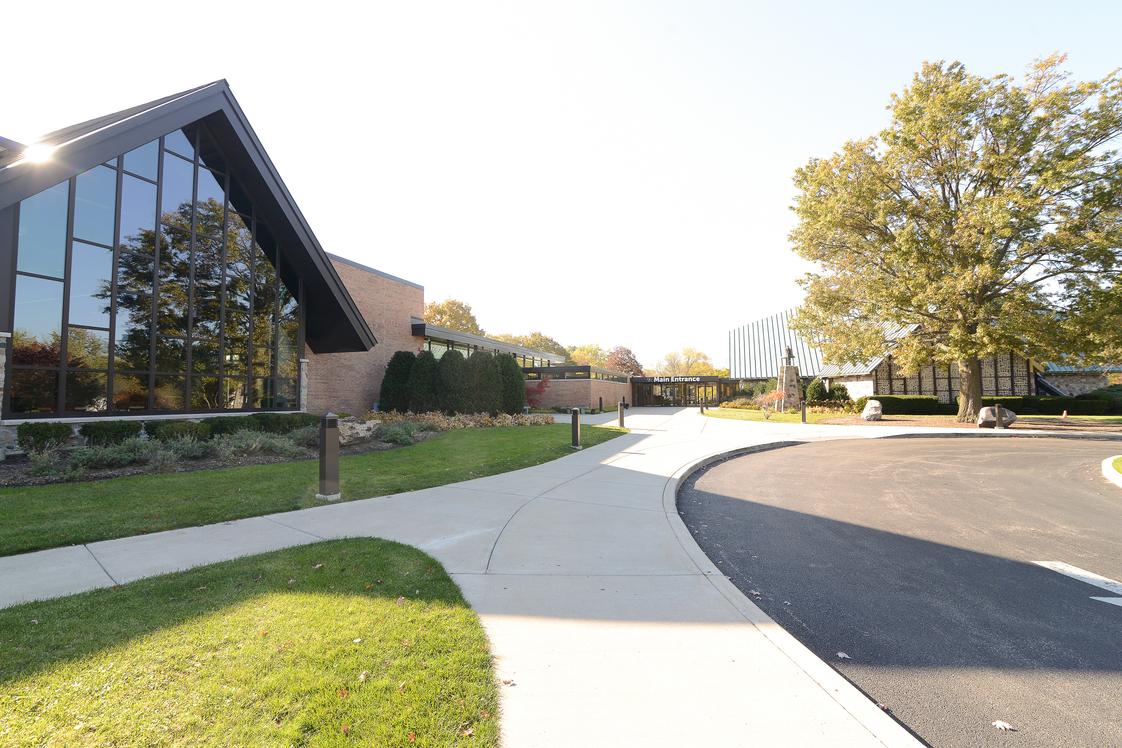 St. Peter Lutheran School Photo